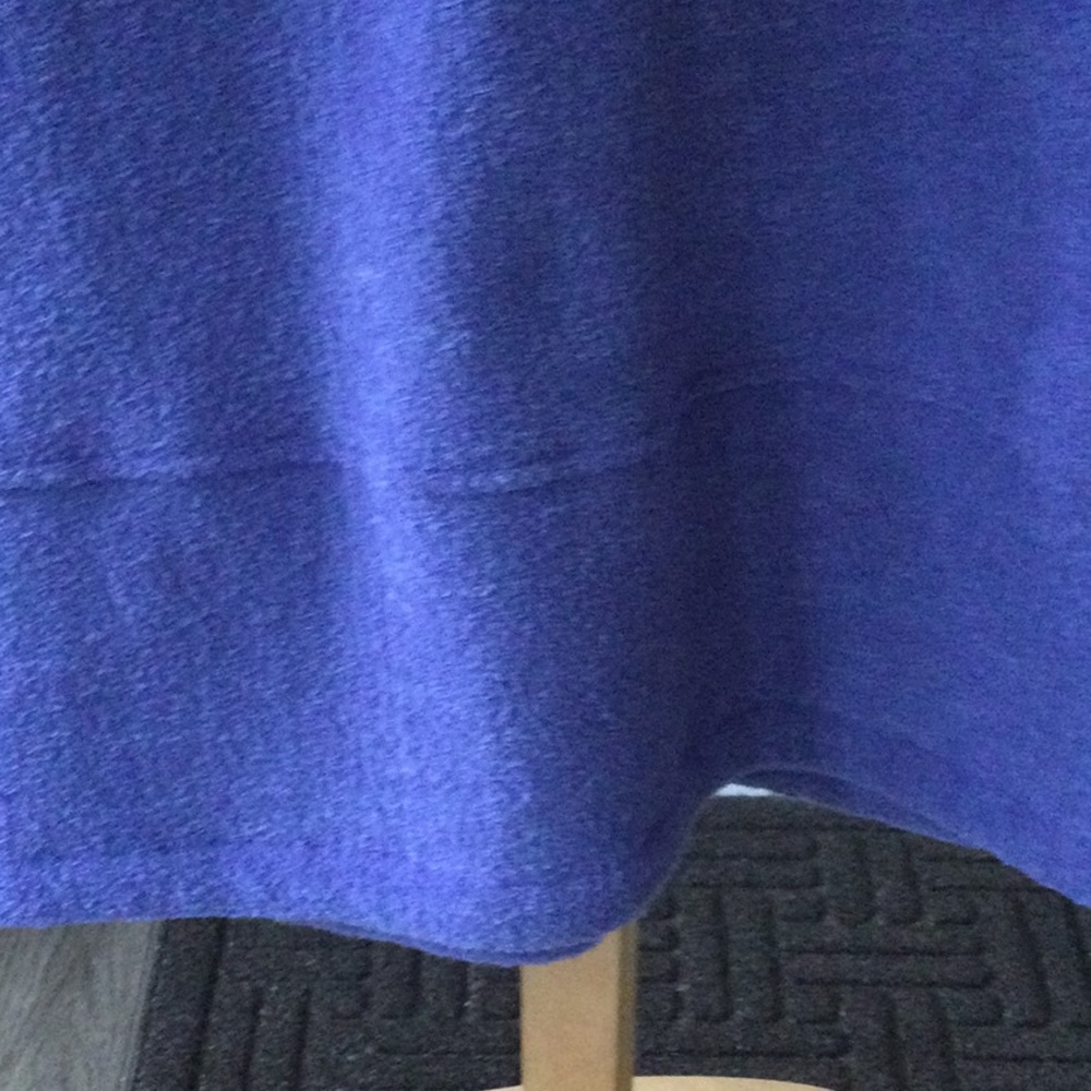 G.G. Sport jacket - Picture 3 of 7